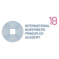 International Nuremberg Principles Academy