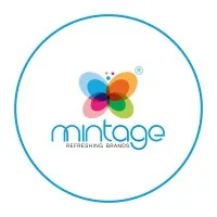Mintage® MarkComm
