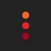 Threat Intelligence Threat Intelligence