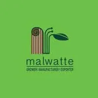 Malwatte Valley Plantations PLC