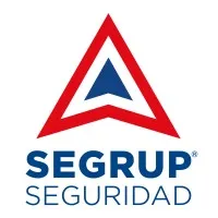 Segrup Argentina S.R.L.