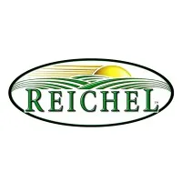 Reichel Foods Inc. Reichel Foods Inc.