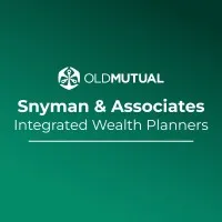 SNYMAN AND ASSOCIATES
