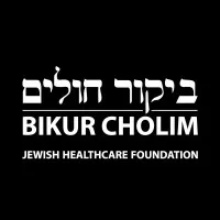 Bikur Cholim