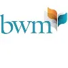 Buttrey-Wulff-Mamminga Insurance Agency Buttrey-Wulff-Mamminga Insurance Agency