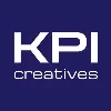 KPI Creatives KPI Creatives