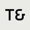 Trove Trove