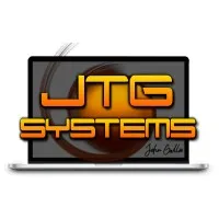 JTG Systems