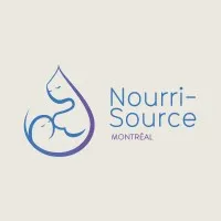 Nourri-Source Montréal
