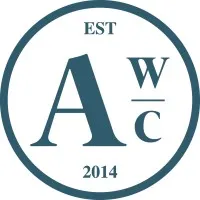 Amsterdam Wine Co Amsterdam Wine Co