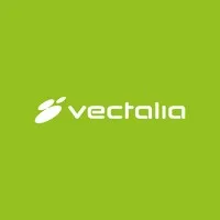 Vectalia