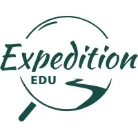 Expedition Edu