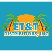 ET&T Distributors, LLC ET&T Distributors, LLC