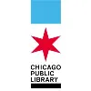 Chicago Public Library Chicago Public Library