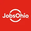 JobsOhio JobsOhio
