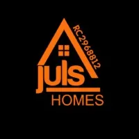 JULSHOMEZ