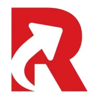 Rite Route Supply Chain Solutions Rite Route Supply Chain Solutions
