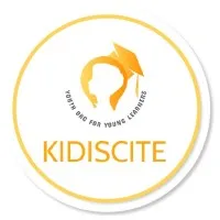 KIDISCITE
