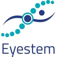 Eyestem Research