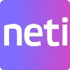 Neti IT outsourcing Neti IT outsourcing