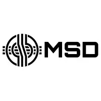 MAIDANA SPACE AND DEFENSE