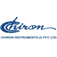 Chiron Instruments (I) Pvt.Ltd.