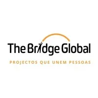TheBridgeGlobal
