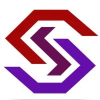 Sumanil Designers and Consultants Private Limited