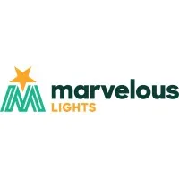 Marvelous Lights