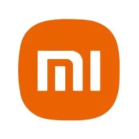 Projeto Xiaomi Brasil