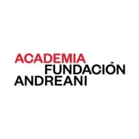 Academia Fundación Andreani Academia Fundación Andreani