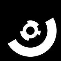 Vellocet Corporation