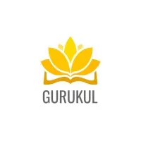 Gurukul Classes