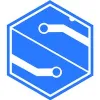 Semiconsoul Technologies