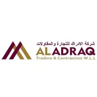 Al Adraq Trading & Contracting WLL