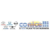 Conicelli Autoplex