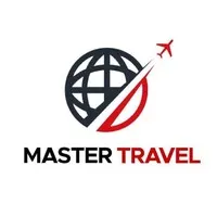 Master Travel