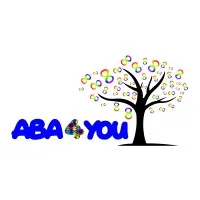 ABA4U