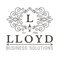 Lloyd Business Solutions, LLC Lloyd Business Solutions, LLC
