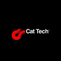Cat Tech International Ltd. Cat Tech International Ltd.