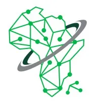 TICON AFRICA