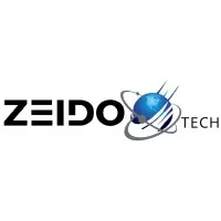 Zeido Technologies, LLC - A Certified Service Disabled Veteran Owned Small Business SDVOSB