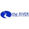 River Community Church of Cookeville River Community Church of Cookeville