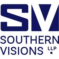 Southern Visions Southern Visions