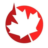 casinocanada.com