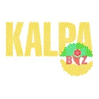 KalpaBiz