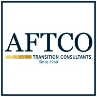 AFTCO