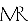 The Massachusetts Review