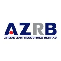 Ahmad Zaki Sdn. Bhd.