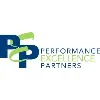 Performance Excellence Partners, LLC Performance Excellence Partners, LLC